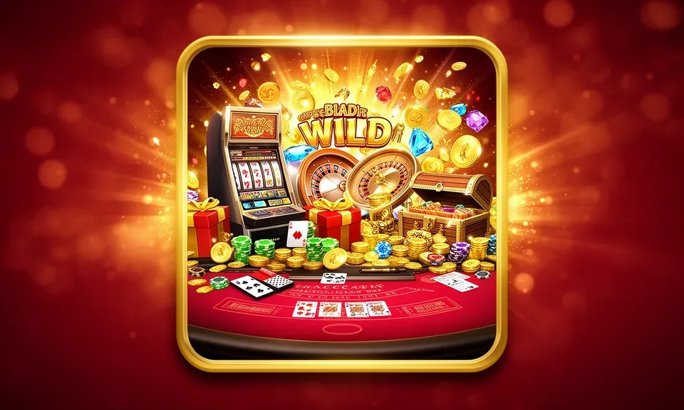 badak68 DANA Fast Payout