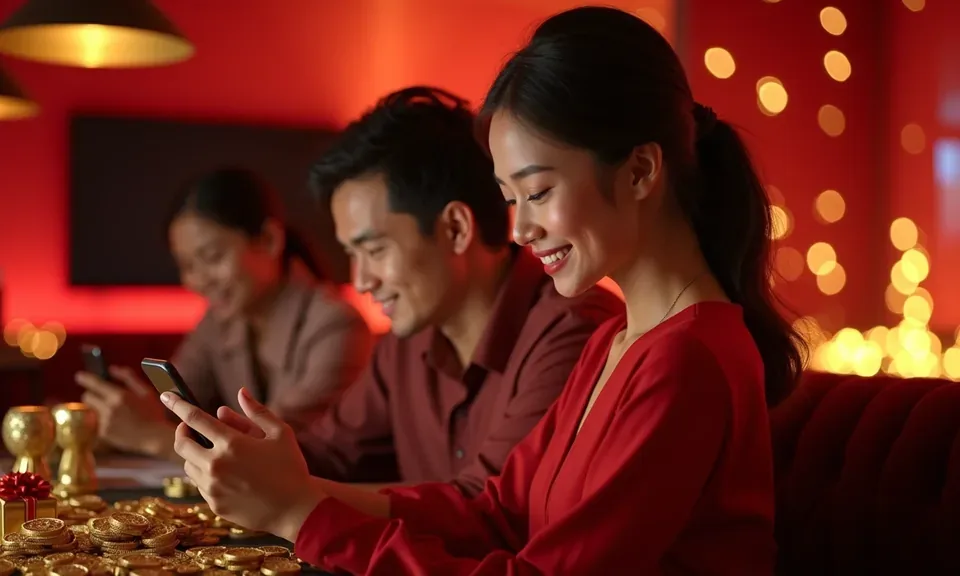 badak68 Verifying Your badak68 Account