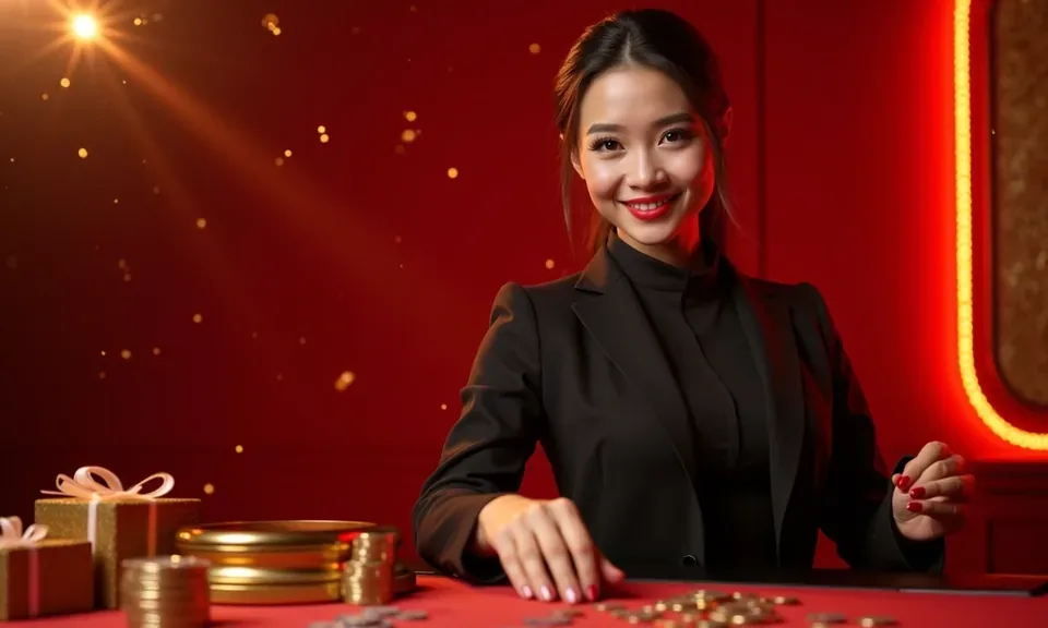 badak68 Moving Winnings Back to Your Wallet