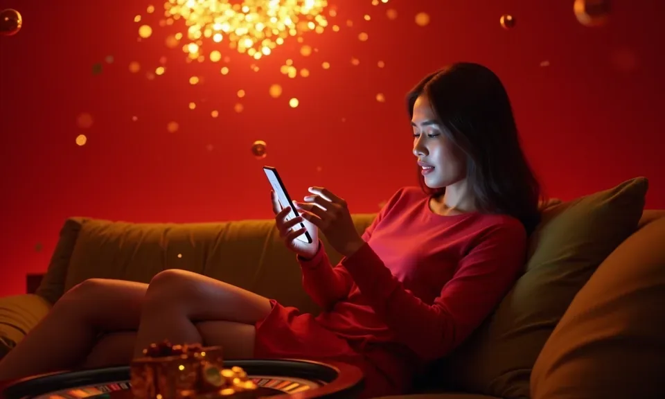 badak68 Where Free Fire Match Betting Comes Alive